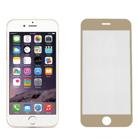 IDOL 1991 TEMPERED GLASS IPHONE 6S/6 4.7 IDOL 1991 TEMPERED GLASS IPHONE 6S/6 4.7