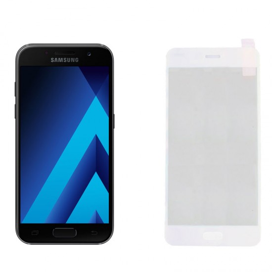 IDOL 1991 TEMPERED GLASS SAMSUNG A320 2017 4.7 IDOL 1991 TEMPERED GLASS SAMSUNG A320 2017 4.7