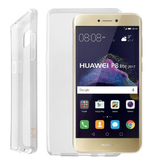 IDOL 1991 ΘΗΚΗ HUAWEI P9 LITE 2017/P8 LITE 2017 5.2 IDOL 1991 ΘΗΚΗ HUAWEI P9 LITE 2017/P8 LITE 2017 5.2