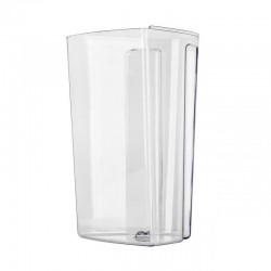 Ανταλλακτικό Δοχείο Πολτού Αποχυμωτή TEESA TSA3015 Ανταλλακτικό Δοχείο Πολτού Αποχυμωτή TEESA TSA3015