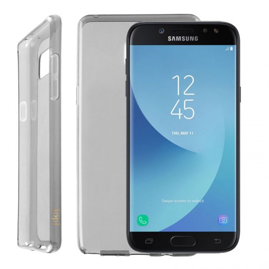 IDOL 1991 ΘΗΚΗ SAMSUNG J7 2016 J710 5.5 IDOL 1991 ΘΗΚΗ SAMSUNG J7 2016 J710 5.5