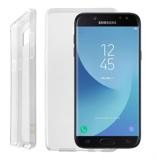 IDOL 1991 ΘΗΚΗ SAMSUNG J7 2016 J710 5.5 IDOL 1991 ΘΗΚΗ SAMSUNG J7 2016 J710 5.5