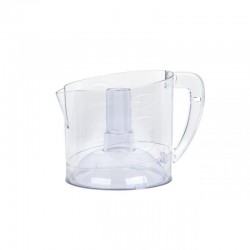 Ανταλλακτικό Αποχυμωτή TEESA TSA3005