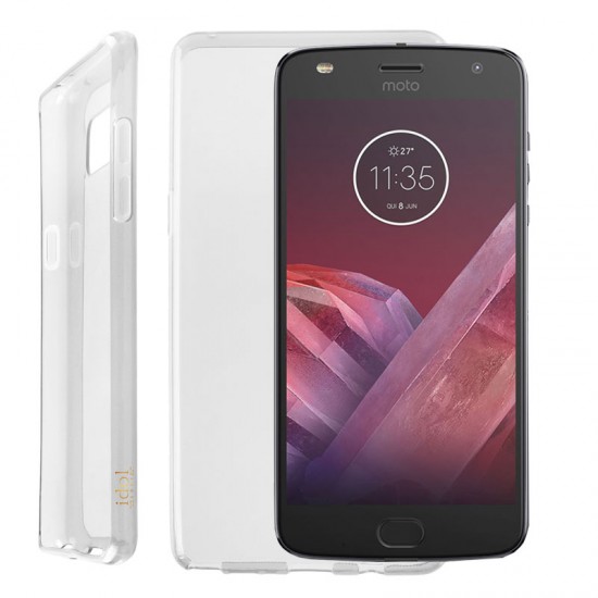 IDOL 1991 ΘΗΚΗ LENOVO MOTO Z2 PLAY 5.5 IDOL 1991 ΘΗΚΗ LENOVO MOTO Z2 PLAY 5.5