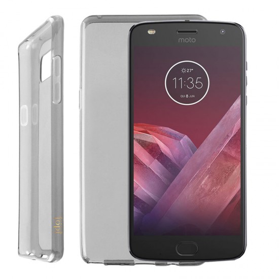 IDOL 1991 ΘΗΚΗ LENOVO MOTO Z2 PLAY 5.5 IDOL 1991 ΘΗΚΗ LENOVO MOTO Z2 PLAY 5.5