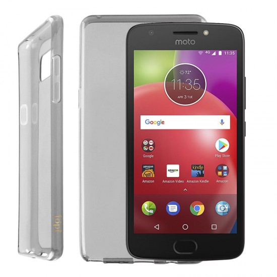 IDOL 1991 ΘΗΚΗ MOTOROLA MOTO E4 XT1762 5.0 IDOL 1991 ΘΗΚΗ MOTOROLA MOTO E4 XT1762 5.0