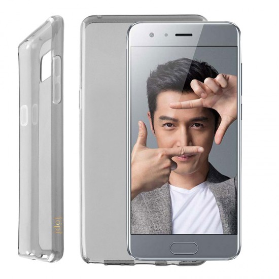 IDOL 1991 ΘΗΚΗ HONOR 9 5.15