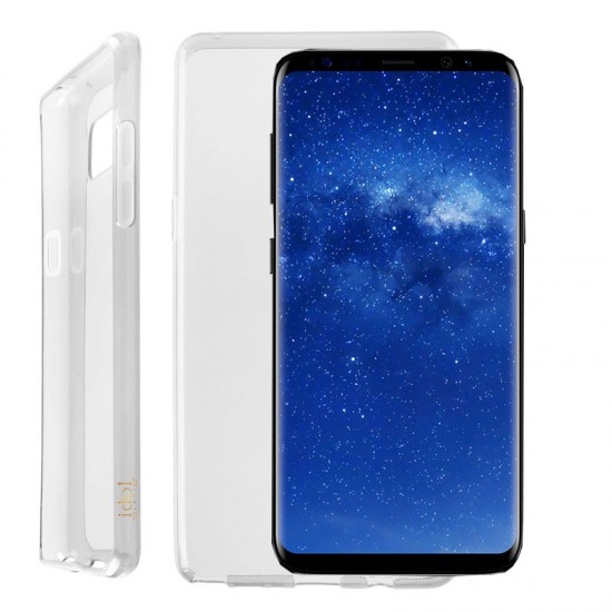IDOL 1991 ΘΗΚΗ SAMSUNG NOTE 8 N950 6.3 IDOL 1991 ΘΗΚΗ SAMSUNG NOTE 8 N950 6.3
