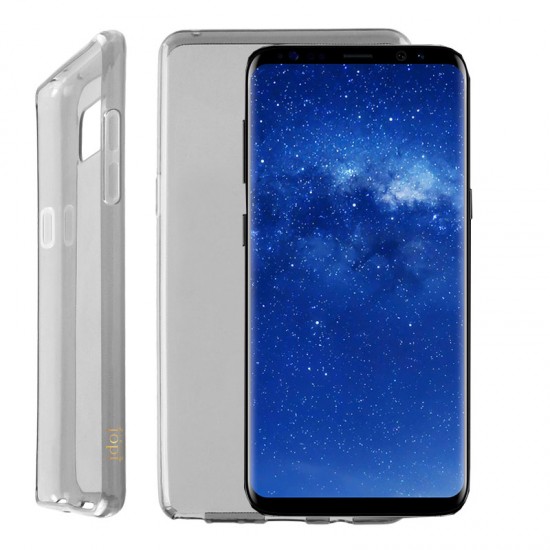 IDOL 1991 ΘΗΚΗ SAMSUNG NOTE 8 N950 6.3 IDOL 1991 ΘΗΚΗ SAMSUNG NOTE 8 N950 6.3