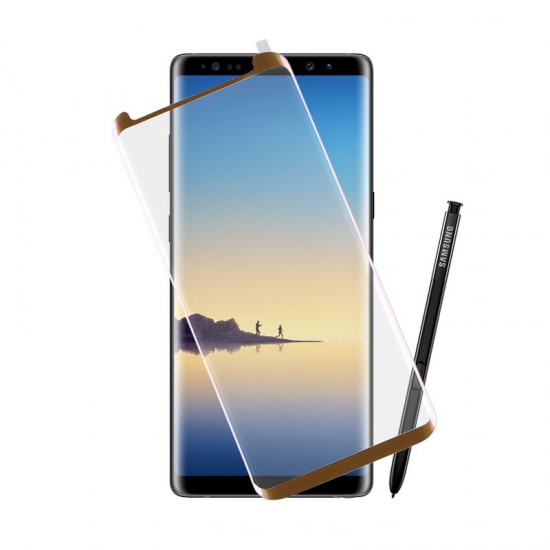 IDOL 1991 TEMPERED GLASS SAMSUNG NOTE 8 N950 6.3 IDOL 1991 TEMPERED GLASS SAMSUNG NOTE 8 N950 6.3