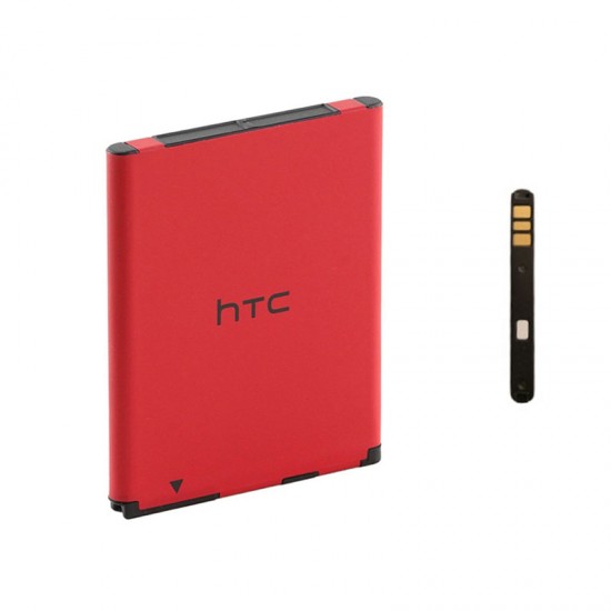 ΜΠΑΤΑΡΙΑ HTC S850 DESIRE C 1230mAh BULK OR