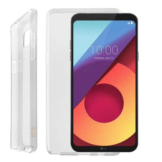 IDOL 1991 ΘΗΚΗ LG Q6 M700N 5.5 IDOL 1991 ΘΗΚΗ LG Q6 M700N 5.5