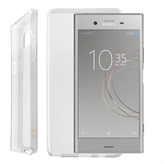 IDOL 1991 ΘΗΚΗ SONY XPERIA XZ1 5.2 IDOL 1991 ΘΗΚΗ SONY XPERIA XZ1 5.2