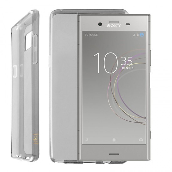 IDOL 1991 ΘΗΚΗ SONY XPERIA XZ1 5.2 IDOL 1991 ΘΗΚΗ SONY XPERIA XZ1 5.2
