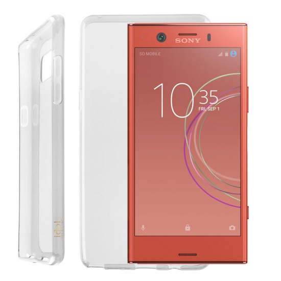 IDOL 1991 ΘΗΚΗ SONY XPERIA XZ1 COMPACT 4.6 IDOL 1991 ΘΗΚΗ SONY XPERIA XZ1 COMPACT 4.6