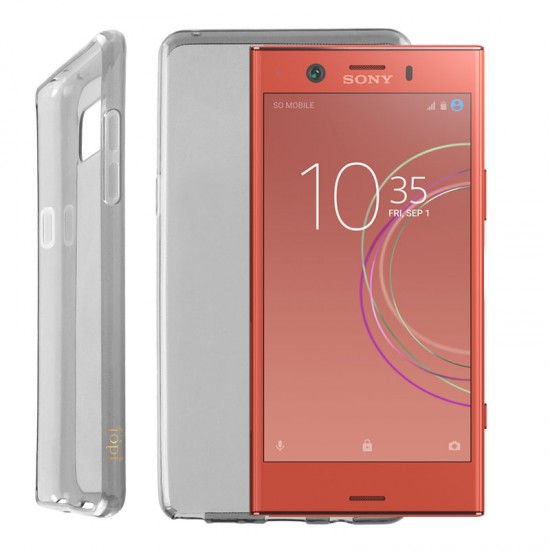 IDOL 1991 ΘΗΚΗ SONY XPERIA XZ1 COMPACT 4.6 IDOL 1991 ΘΗΚΗ SONY XPERIA XZ1 COMPACT 4.6