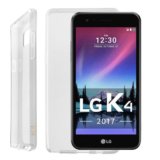IDOL 1991 ΘΗΚΗ LG K4 2017 M160 5.0 IDOL 1991 ΘΗΚΗ LG K4 2017 M160 5.0