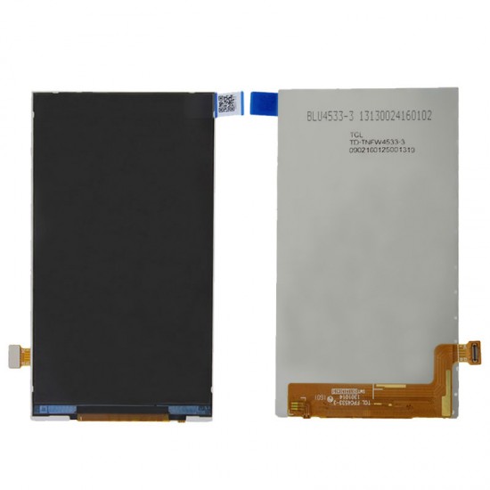 LG K4 K120 ΟΘΟΝΗ 3P OR LG K4 K120 ΟΘΟΝΗ 3P OR