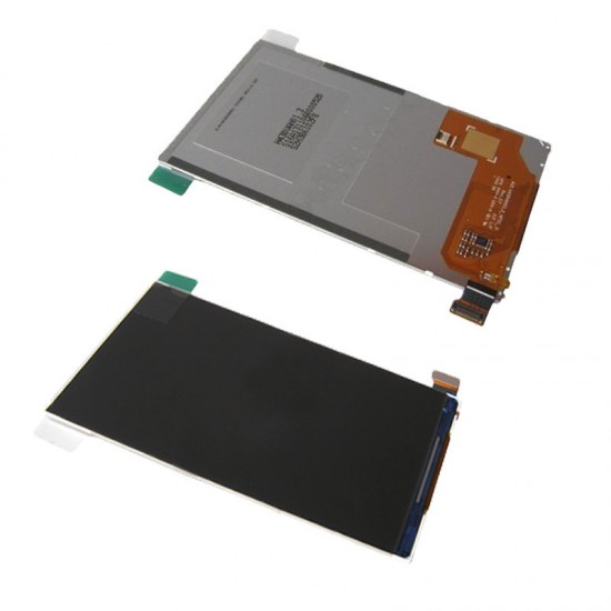 SAMSUNG G350H CORE PLUS ΟΘΟΝΗ 3P OR SAMSUNG G350H CORE PLUS ΟΘΟΝΗ 3P OR