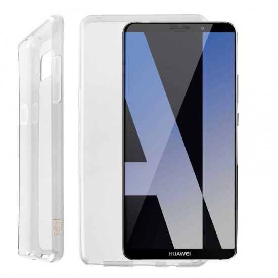 IDOL 1991 ΘΗΚΗ HUAWEI MATE 10 PRO 6.0 IDOL 1991 ΘΗΚΗ HUAWEI MATE 10 PRO 6.0