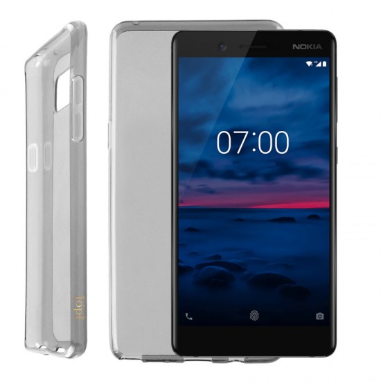 IDOL 1991 ΘΗΚΗ NOKIA 7 5.2 IDOL 1991 ΘΗΚΗ NOKIA 7 5.2
