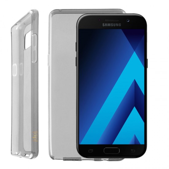 IDOL 1991 ΘΗΚΗ SAMSUNG A5 2017 A520 5.2 IDOL 1991 ΘΗΚΗ SAMSUNG A5 2017 A520 5.2