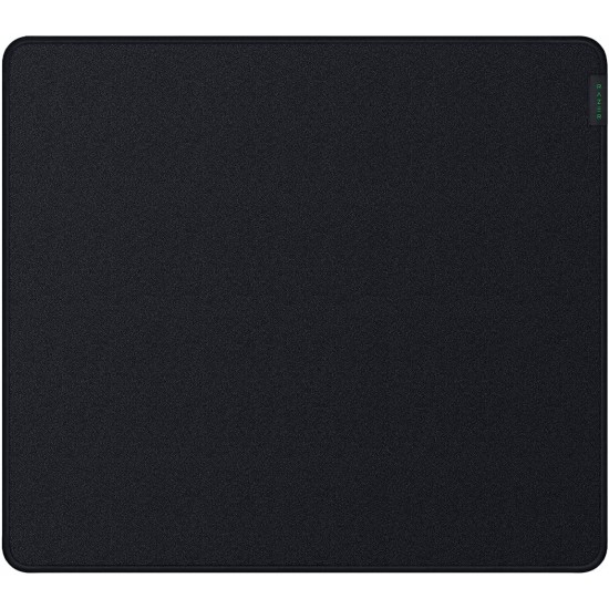 Razer STRIDER LARGE - Hybrid Water-Resistant Gaming Mouse Mat Razer STRIDER LARGE - Hybrid Water-Resistant Gaming Mouse Mat