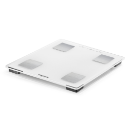 SOEHNLE 63884 PSD Shape Sense Connect Lite SOEHNLE 63884 PSD Shape Sense Connect Lite