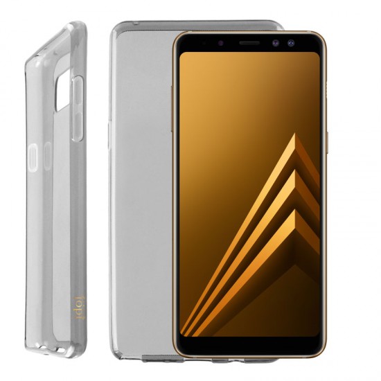 IDOL 1991 ΘΗΚΗ SAMSUNG A8 2018 A530 5.6 IDOL 1991 ΘΗΚΗ SAMSUNG A8 2018 A530 5.6