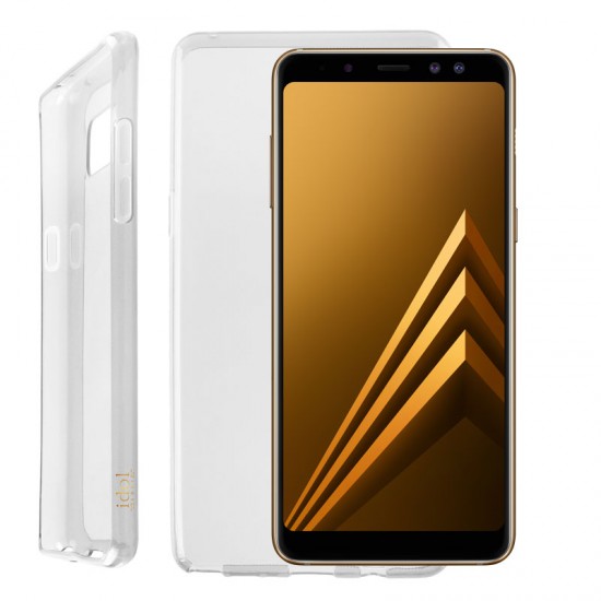 IDOL 1991 ΘΗΚΗ SAMSUNG A8 2018 A530 5.6 IDOL 1991 ΘΗΚΗ SAMSUNG A8 2018 A530 5.6