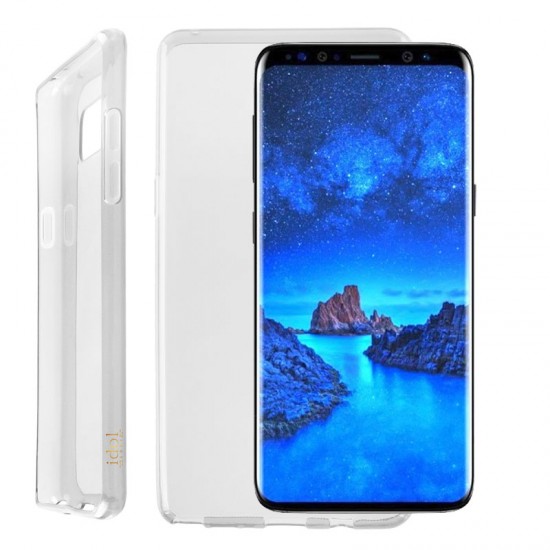 IDOL 1991 ΘΗΚΗ SAMSUNG S9 PLUS G965 6.2 IDOL 1991 ΘΗΚΗ SAMSUNG S9 PLUS G965 6.2