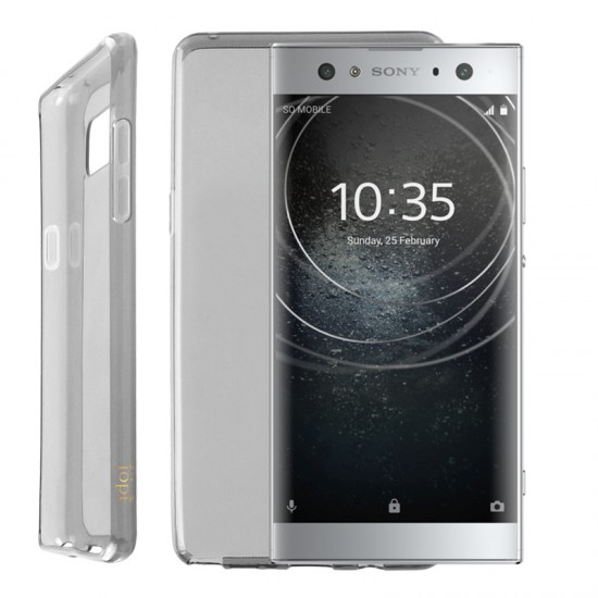 IDOL 1991 ΘΗΚΗ SONY XPERIA XA2 ULTRA 6.0 IDOL 1991 ΘΗΚΗ SONY XPERIA XA2 ULTRA 6.0