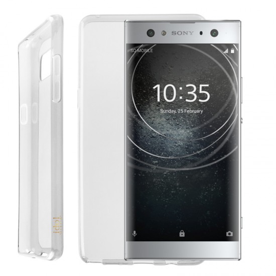 IDOL 1991 ΘΗΚΗ SONY XPERIA XA2 ULTRA 6.0 IDOL 1991 ΘΗΚΗ SONY XPERIA XA2 ULTRA 6.0