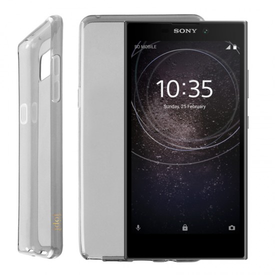 IDOL 1991 ΘΗΚΗ SONY XPERIA L2 5.5 IDOL 1991 ΘΗΚΗ SONY XPERIA L2 5.5