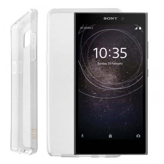 IDOL 1991 ΘΗΚΗ SONY XPERIA L2 5.5 IDOL 1991 ΘΗΚΗ SONY XPERIA L2 5.5