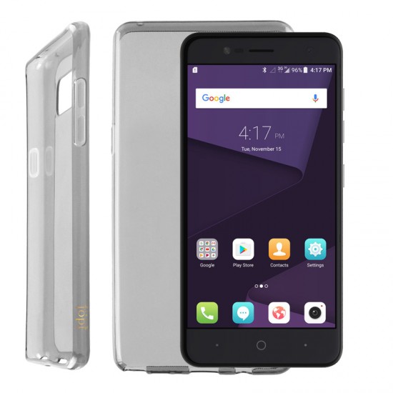 IDOL 1991 ΘΗΚΗ ZTE BLADE V8 MINI 5.0 IDOL 1991 ΘΗΚΗ ZTE BLADE V8 MINI 5.0