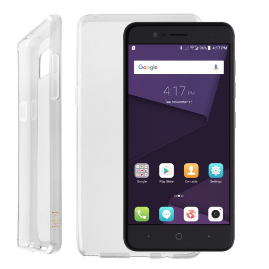 IDOL 1991 ΘΗΚΗ ZTE BLADE V8 MINI 5.0 IDOL 1991 ΘΗΚΗ ZTE BLADE V8 MINI 5.0