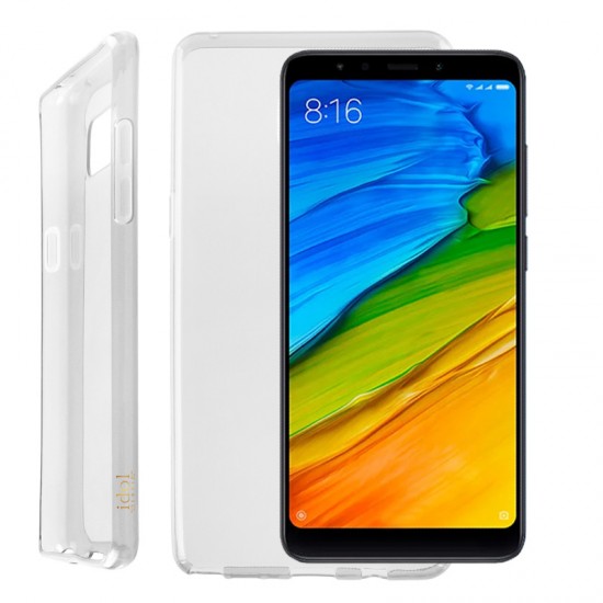 IDOL 1991 ΘΗΚΗ XIAOMI REDMI 5 PLUS/NOTE 5 5.99 IDOL 1991 ΘΗΚΗ XIAOMI REDMI 5 PLUS/NOTE 5 5.99