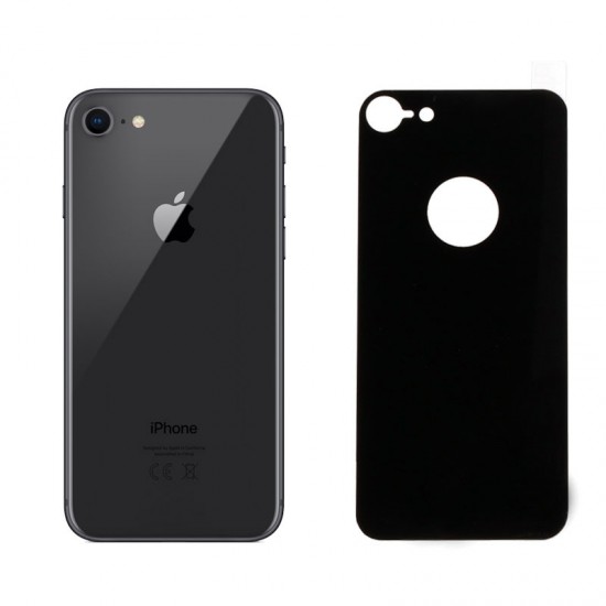 IDOL 1991 TEMPERED GLASS IPHONE SE 2020/IPHONE 8/7 4.7 IDOL 1991 TEMPERED GLASS IPHONE SE 2020/IPHONE 8/7 4.7