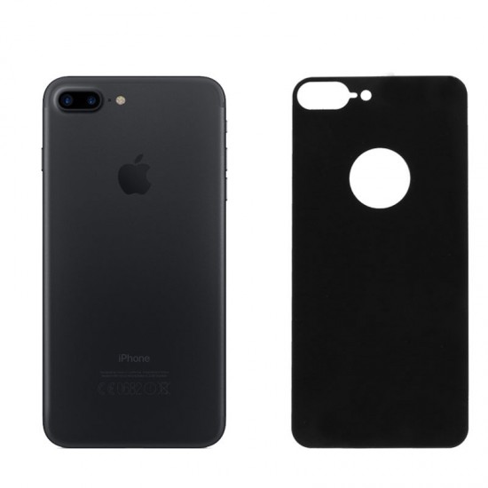 IDOL 1991 TEMPERED GLASS IPHONE 8/7 PLUS 5.5 IDOL 1991 TEMPERED GLASS IPHONE 8/7 PLUS 5.5