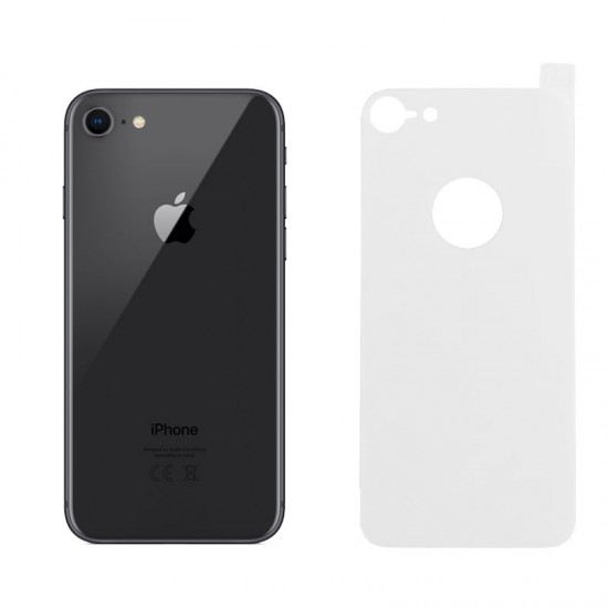 IDOL 1991 TEMPERED GLASS IPHONE 8/7 PLUS 5.5 IDOL 1991 TEMPERED GLASS IPHONE 8/7 PLUS 5.5
