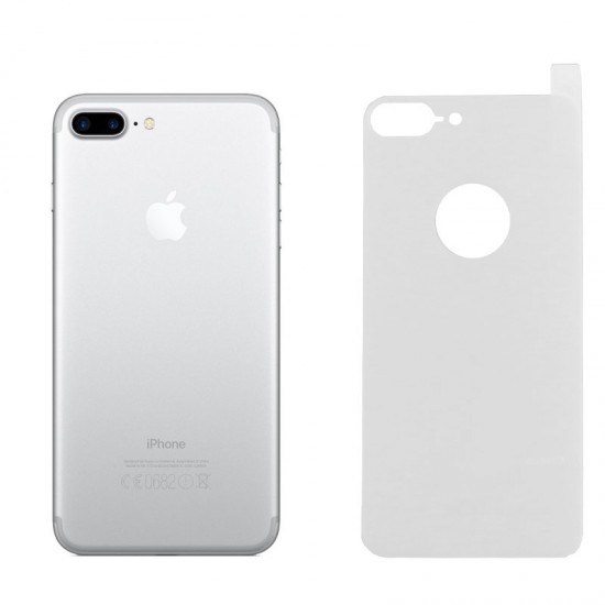 IDOL 1991 TEMPERED GLASS IPHONE 8/7 PLUS 5.5 IDOL 1991 TEMPERED GLASS IPHONE 8/7 PLUS 5.5