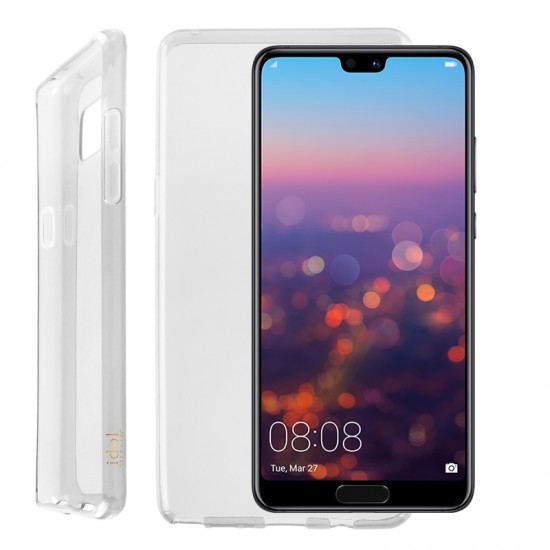 IDOL 1991 ΘΗΚΗ HUAWEI P20 5.8 IDOL 1991 ΘΗΚΗ HUAWEI P20 5.8