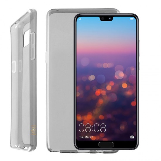 IDOL 1991 ΘΗΚΗ HUAWEI P20 PRO 6.1 IDOL 1991 ΘΗΚΗ HUAWEI P20 PRO 6.1