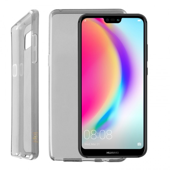 IDOL 1991 ΘΗΚΗ HUAWEI P20 LITE 5.84 IDOL 1991 ΘΗΚΗ HUAWEI P20 LITE 5.84
