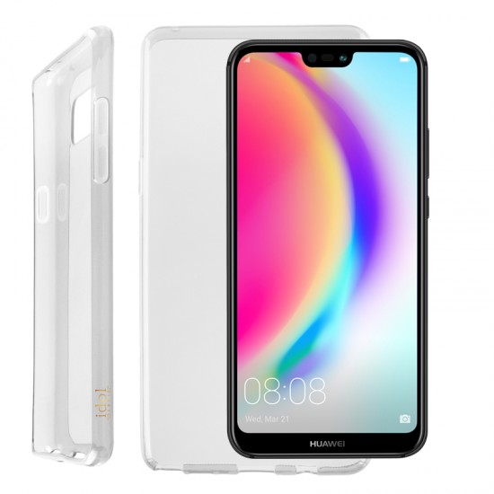 IDOL 1991 ΘΗΚΗ HUAWEI P20 LITE 5.84 IDOL 1991 ΘΗΚΗ HUAWEI P20 LITE 5.84