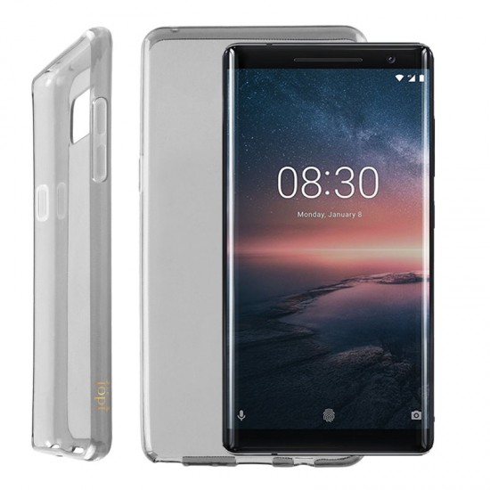 IDOL 1991 ΘΗΚΗ NOKIA 8 SIROCCO 5.5