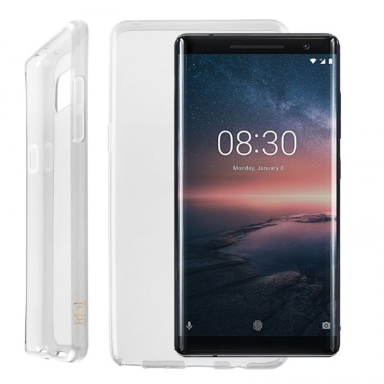 IDOL 1991 ΘΗΚΗ NOKIA 8 SIROCCO 5.5 IDOL 1991 ΘΗΚΗ NOKIA 8 SIROCCO 5.5