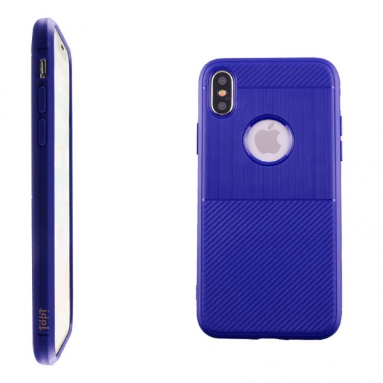IDOL 1991 ΘΗΚΗ IPHONE XS/X 5.8