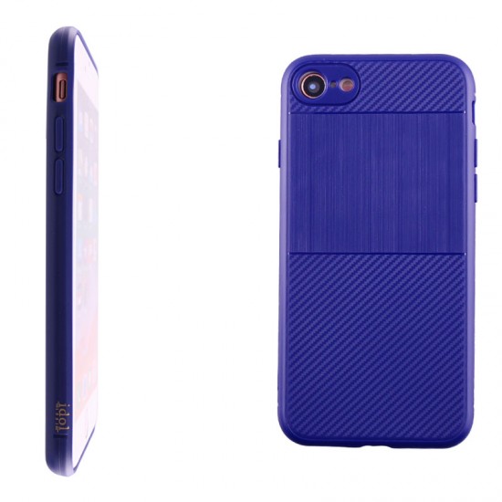 IDOL 1991 ΘΗΚΗ IPHONE SE 2022/IPHONE SE 2020/IPHONE 8/7 4.7 IDOL 1991 ΘΗΚΗ IPHONE SE 2022/IPHONE SE 2020/IPHONE 8/7 4.7